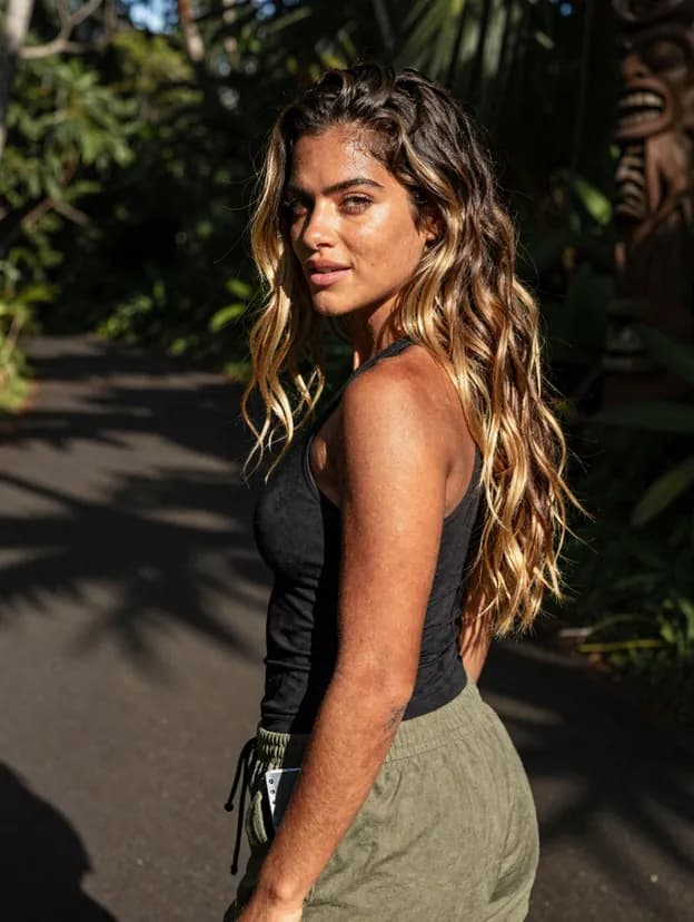 Alani photo 50