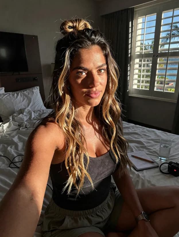 Alani photo 61
