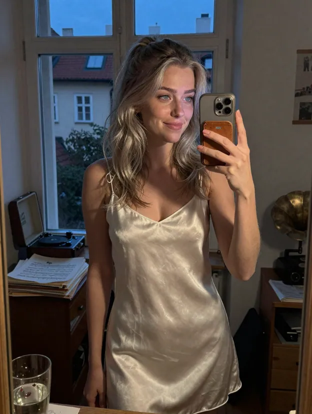 Alina photo 28