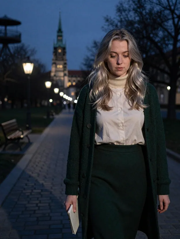 Alina photo 44