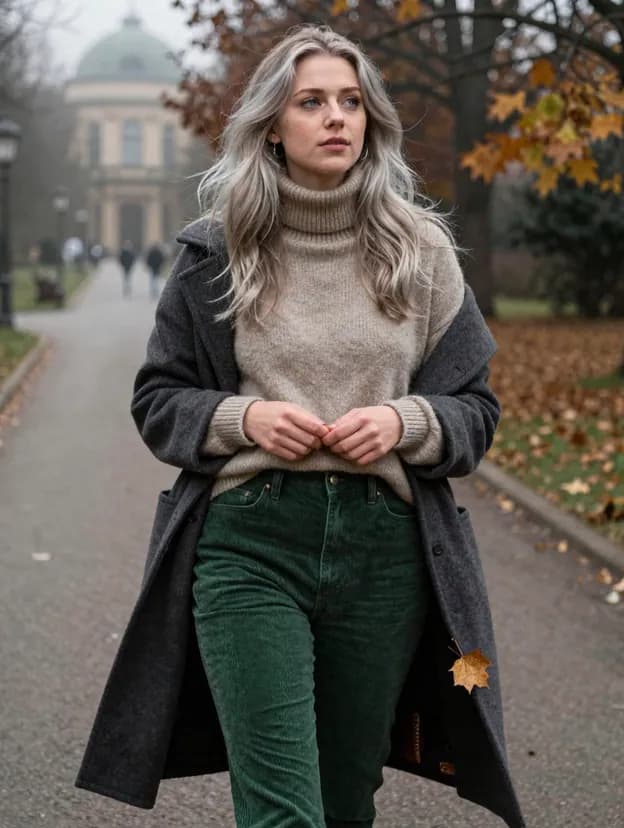 Alina photo 50