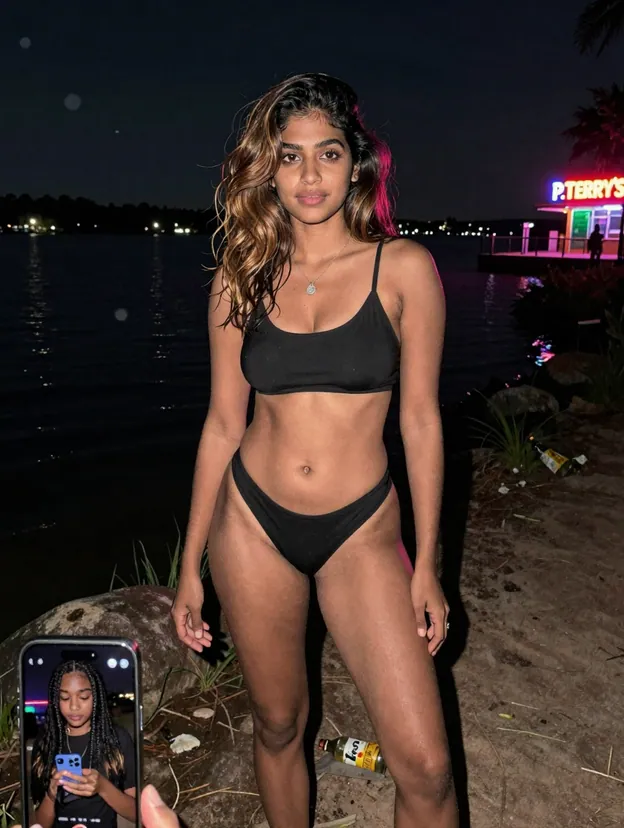 Alondra photo 1