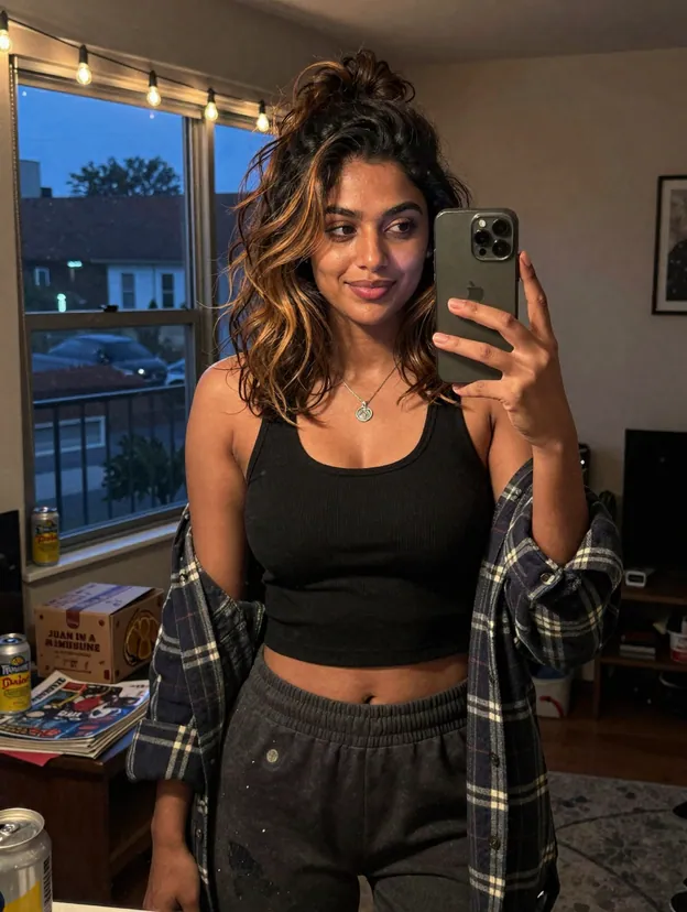 Alondra photo 96