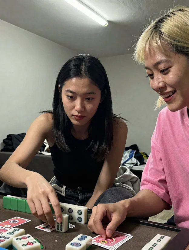 Jia photo 101
