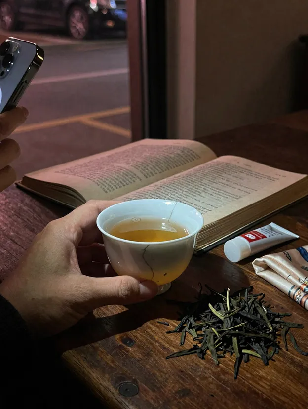 Jia photo 80