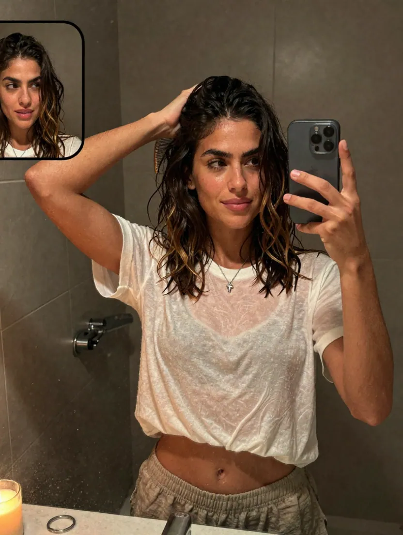 Kiana