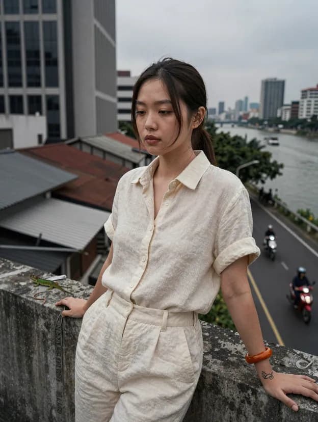 Linh photo 104