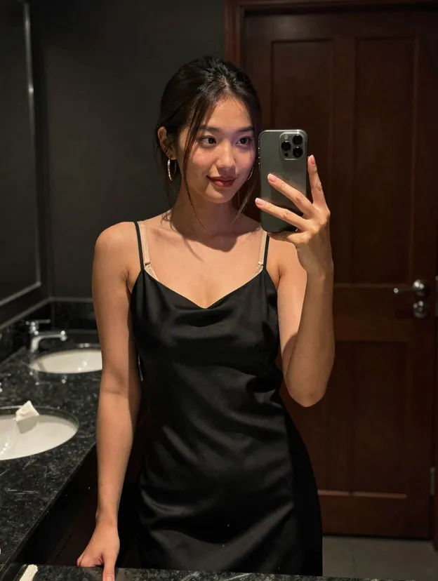 Linh photo 11