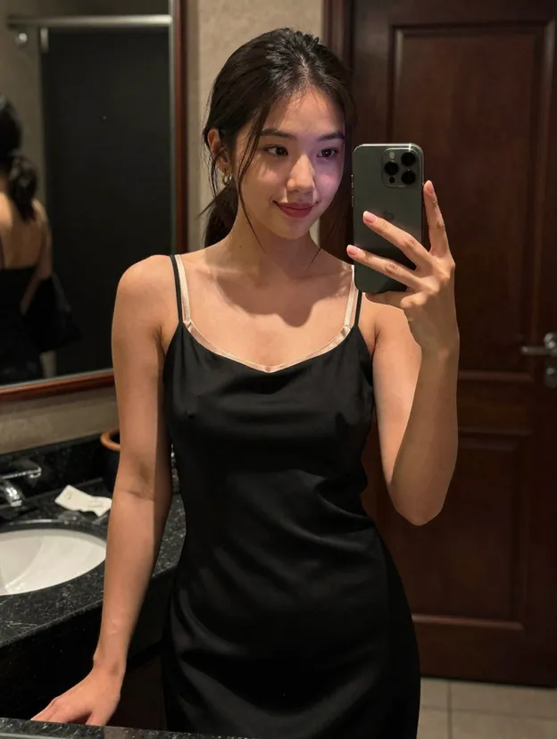 Linh photo 33
