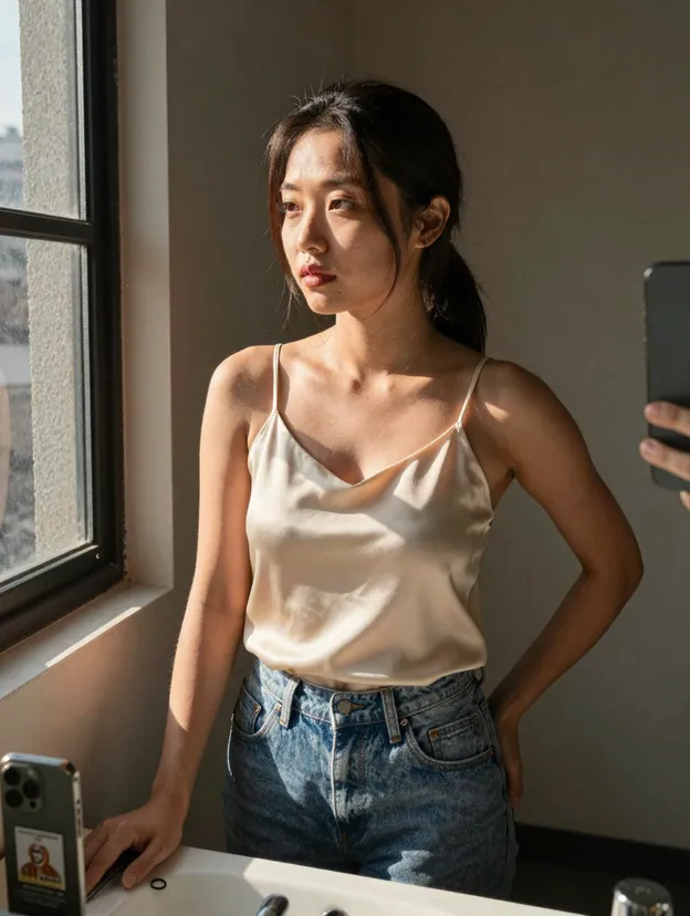 Linh photo 49