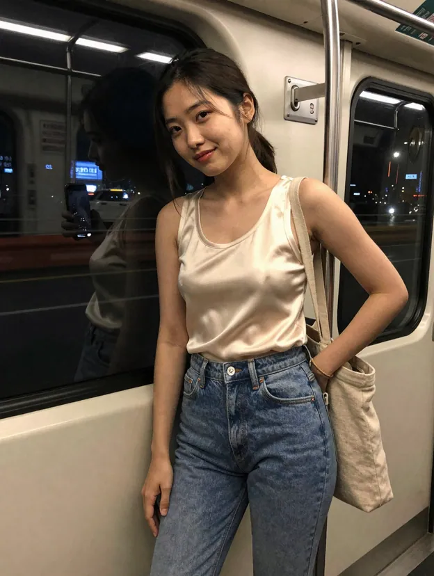 Linh photo 56