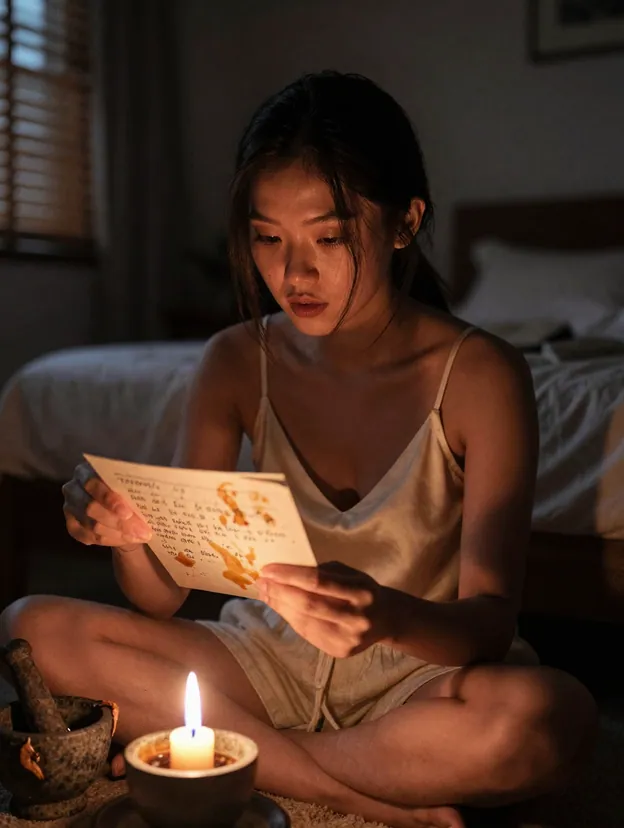 Linh photo 62