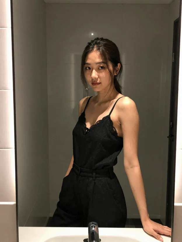 Linh photo 68