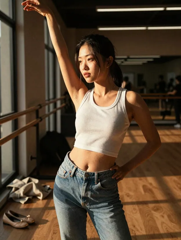 Linh photo 88