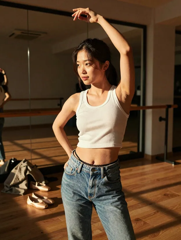 Linh photo 97