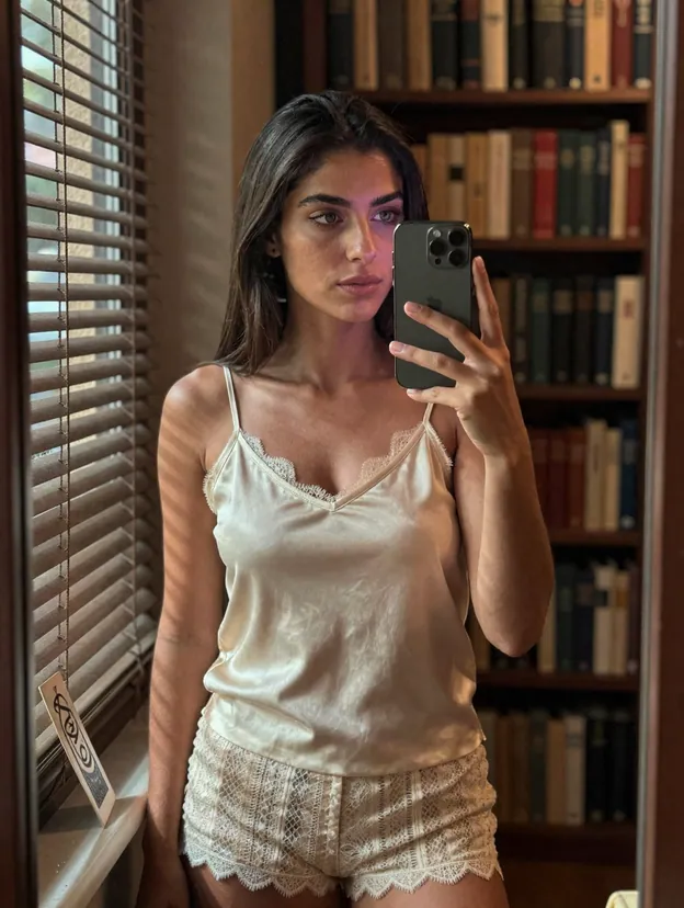 Lydia photo 10