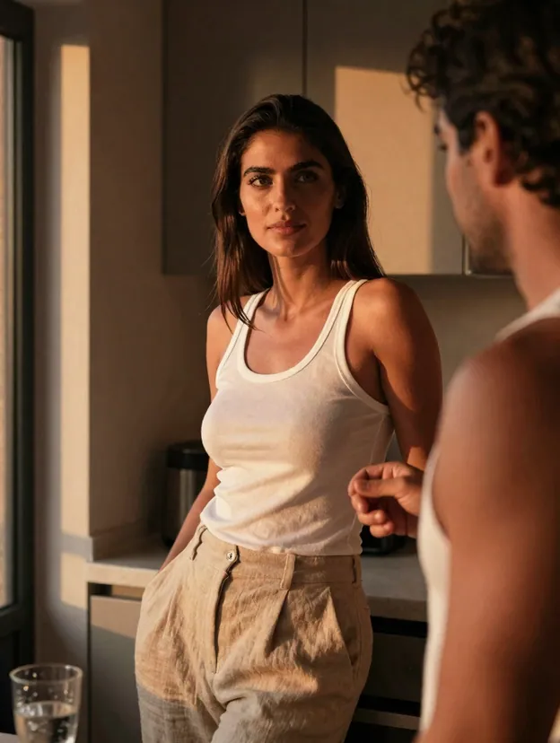 Lydia photo 41