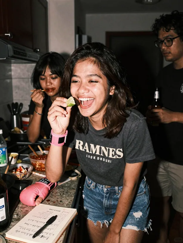 Mae photo 19