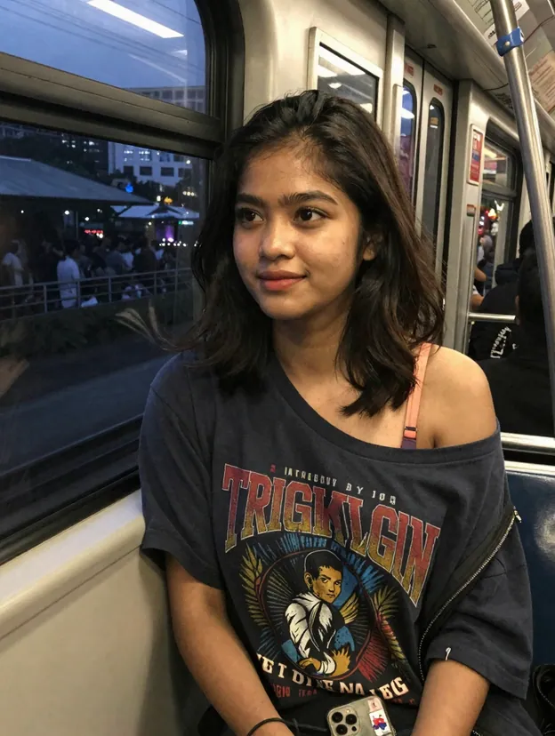 Mae photo 21