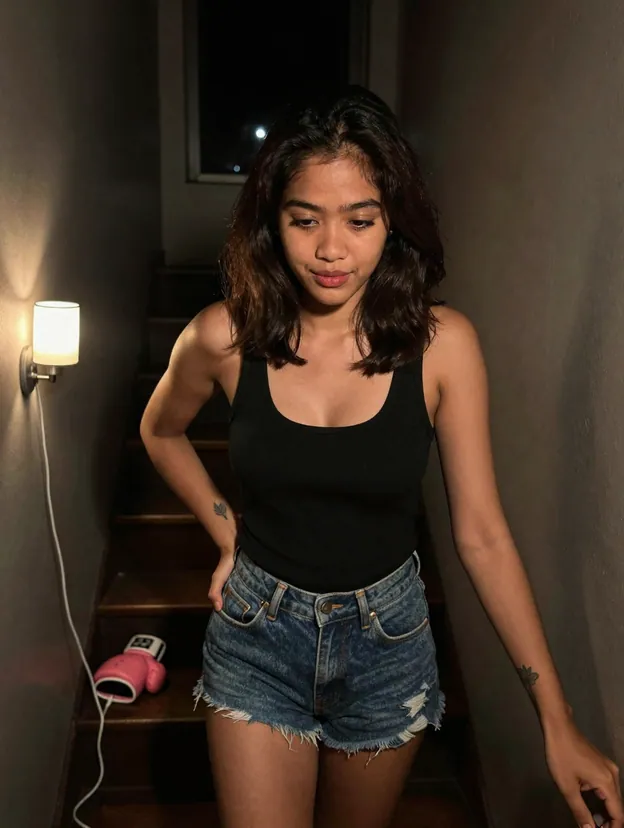 Mae photo 38