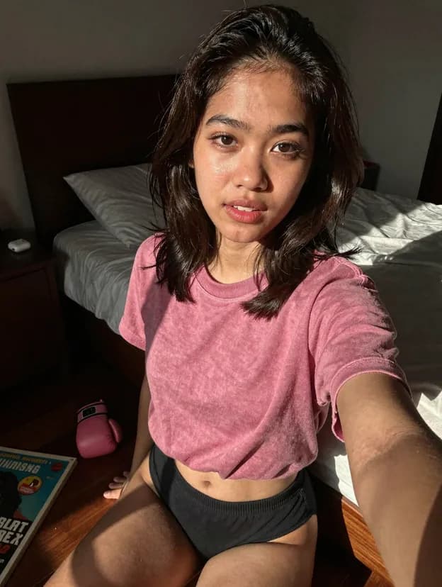 Mae photo 39