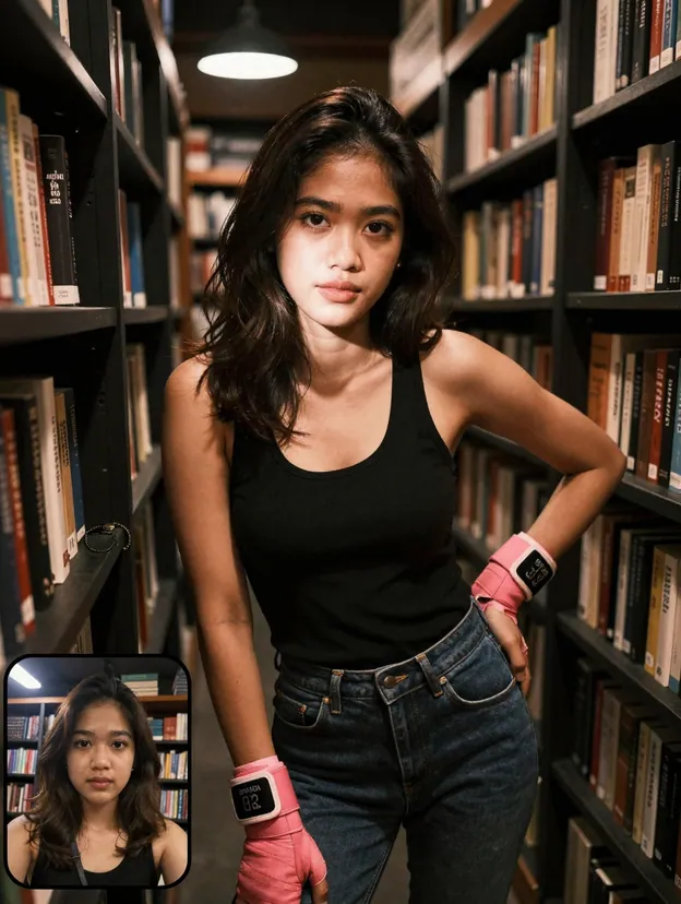 Mae photo 63