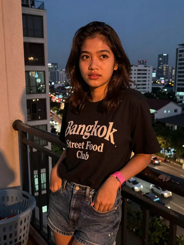 Mae photo 65