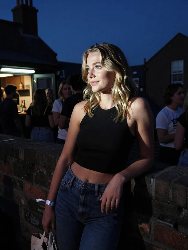 Maeve photo 97