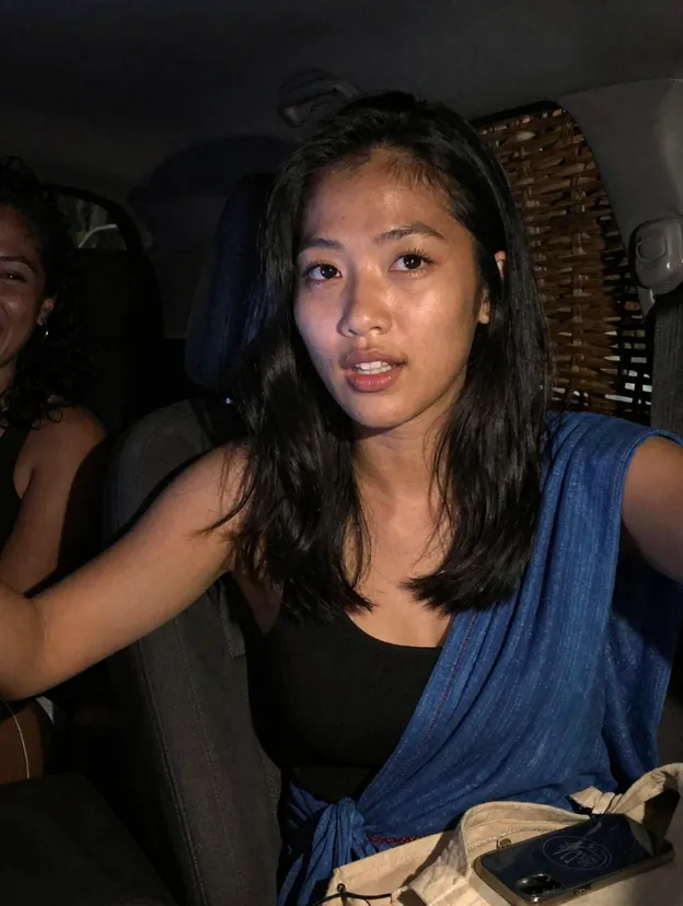 Maia photo 103