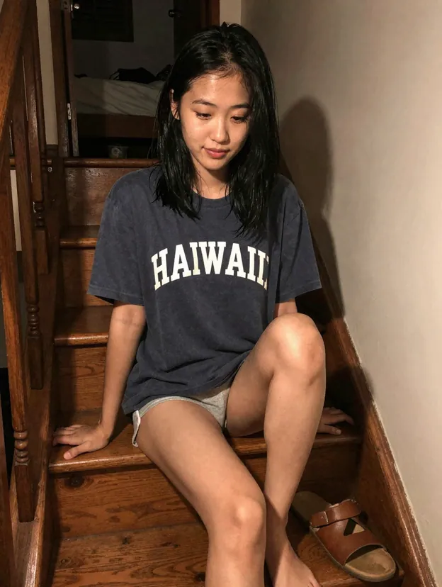Maia photo 110