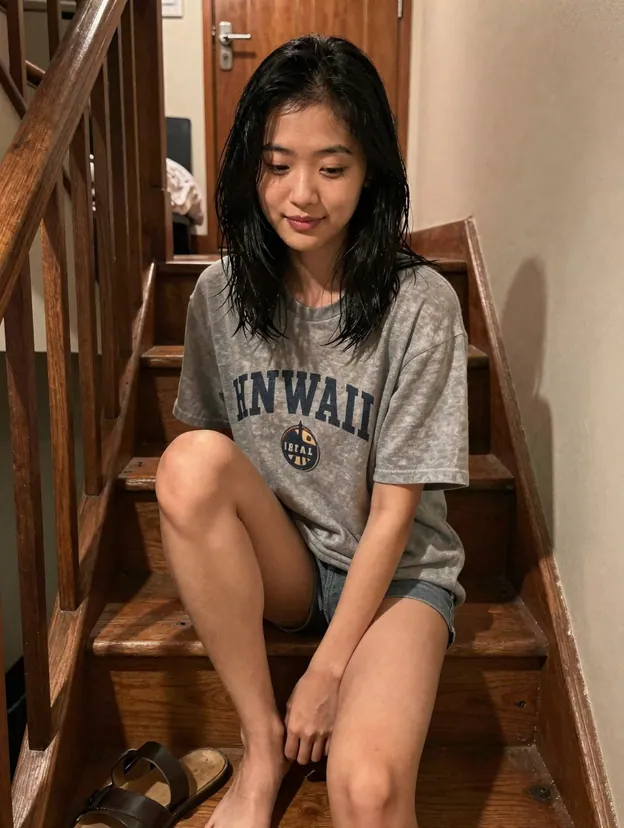 Maia photo 113