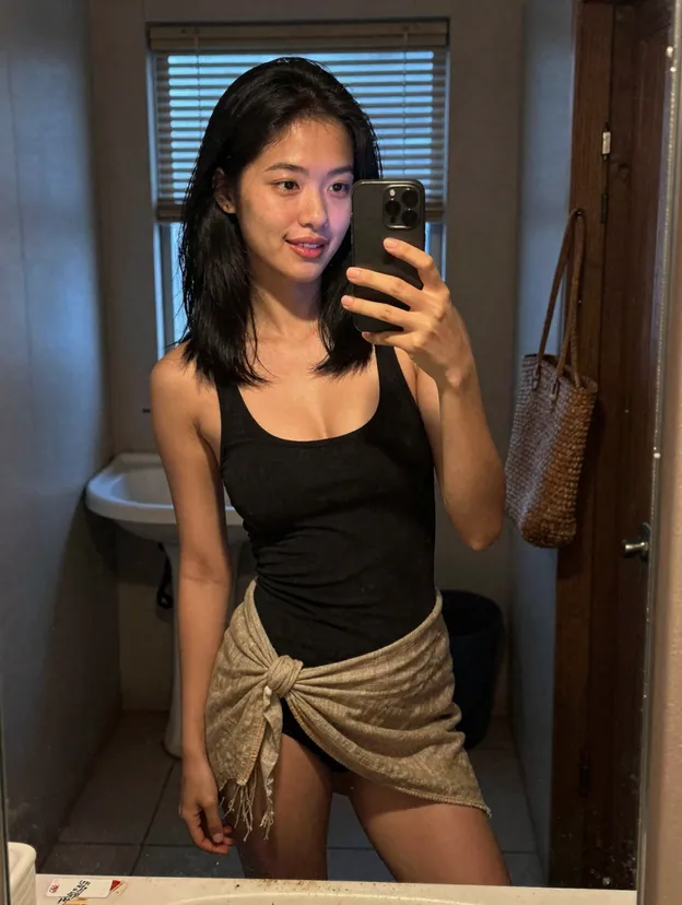 Maia photo 17