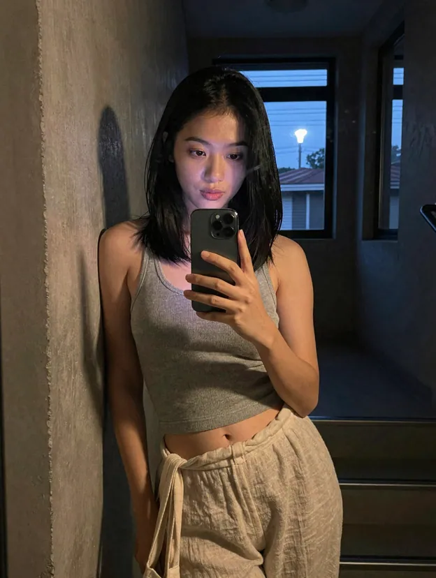 Maia photo 21