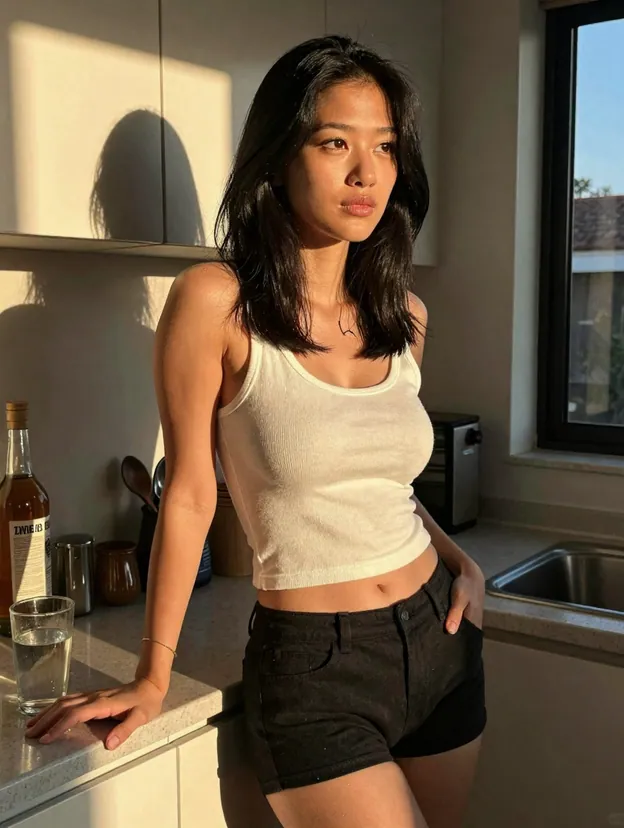 Maia photo 27
