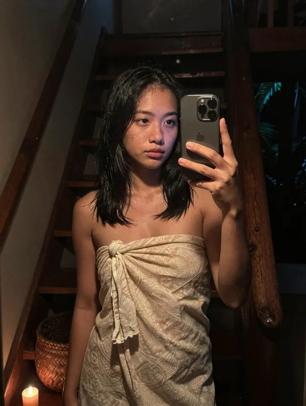 Maia photo 31