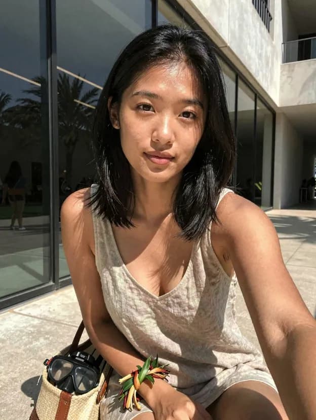 Maia photo 46