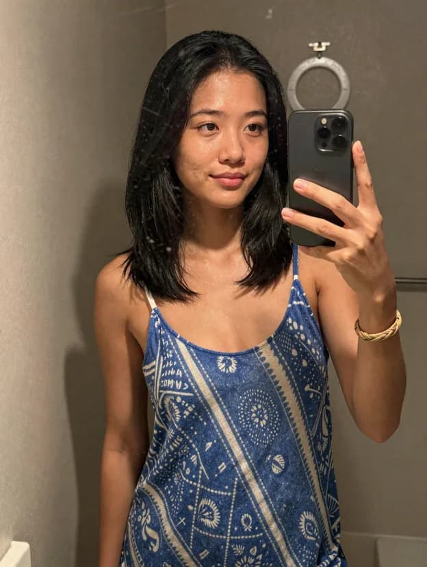 Maia photo 48