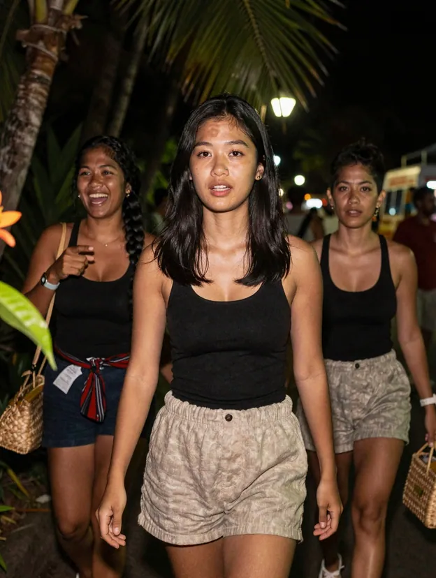 Maia photo 8
