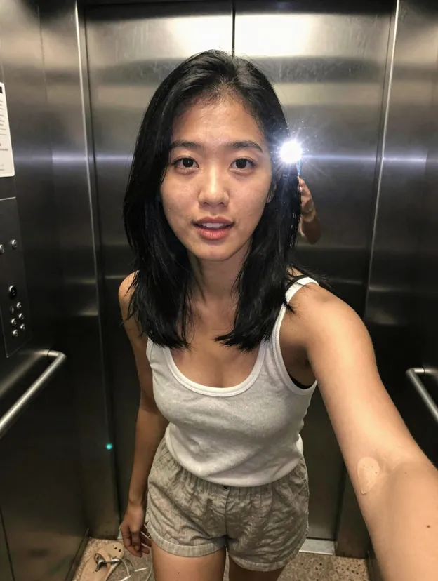 Maia photo 81