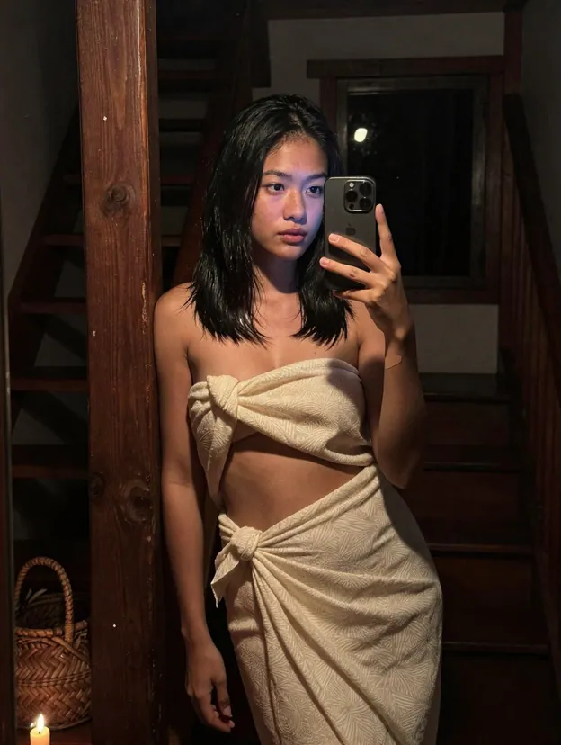 Maia photo 96