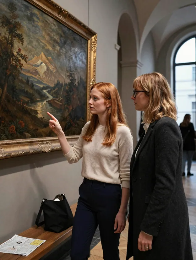 Mona photo 19