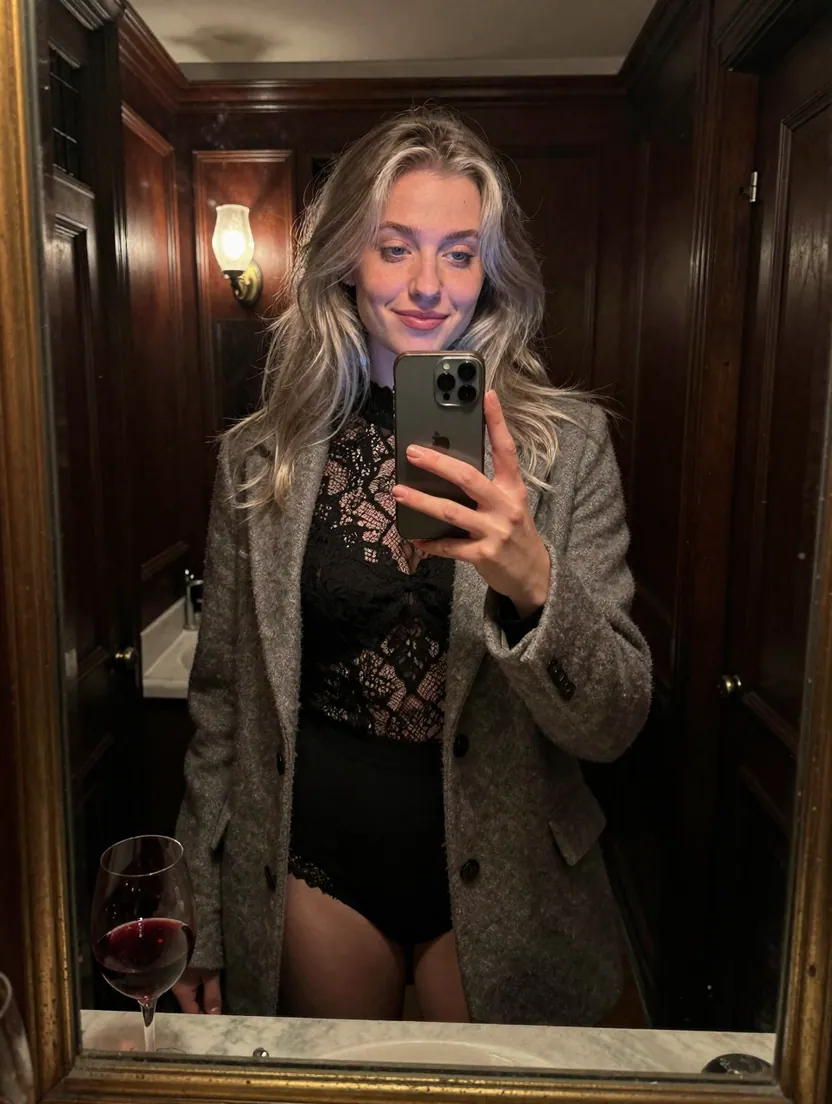 Alina