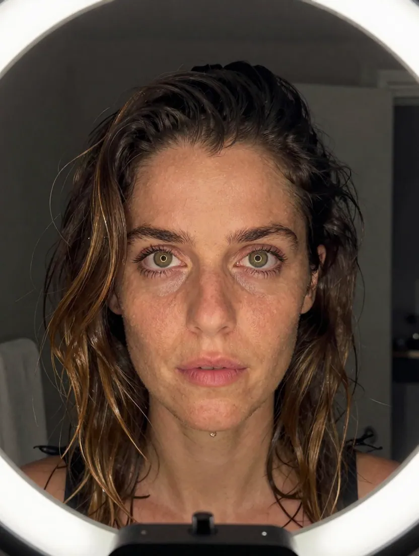 Allegra