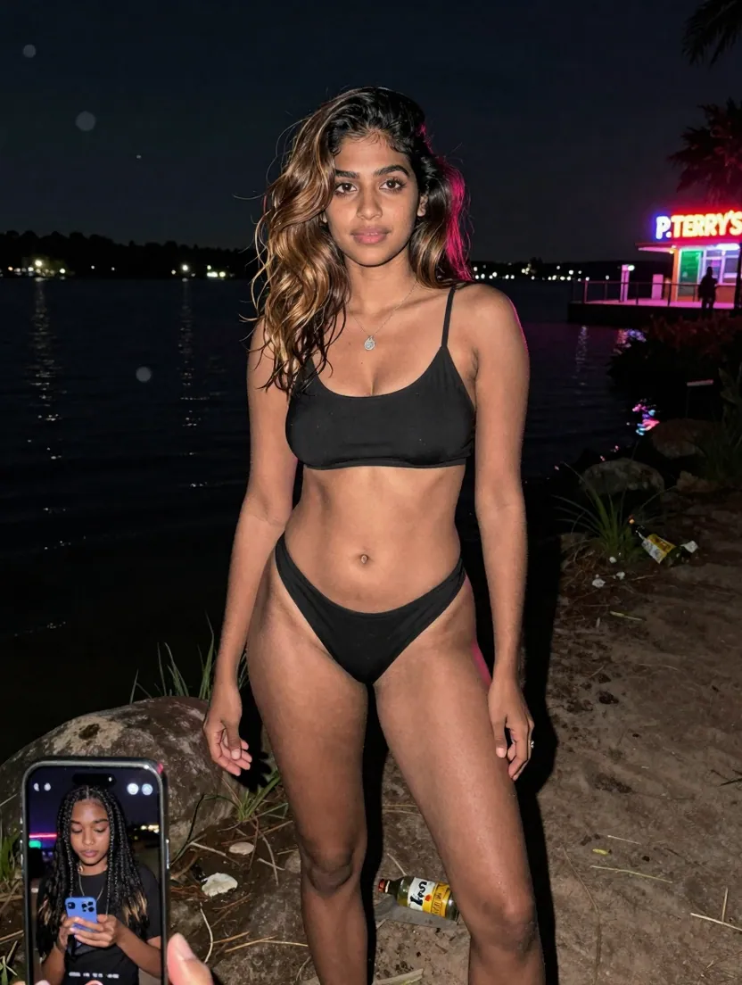 Alondra